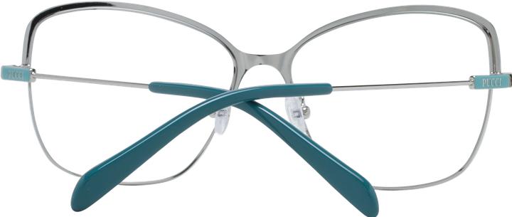 Image du produit Emilio Pucci Lunettes (aucune correction)