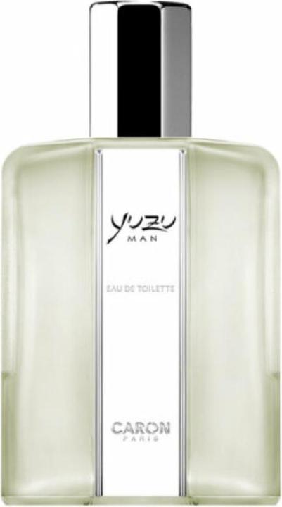 Immagine prodotto Caron Eau de Toilette Vapo (Eau de toilette, 75 ml)
