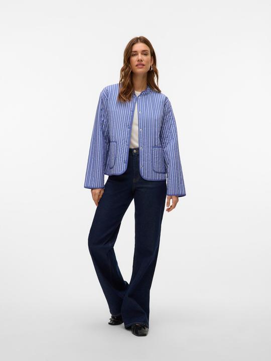 Produktbild Vero Moda VMCLARA Jacke Steppjacke (L)