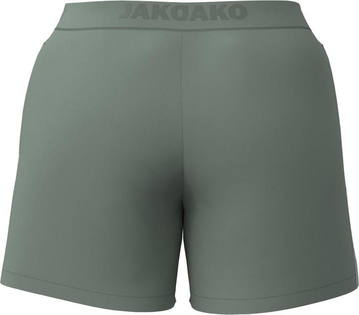 Produktbild JAKO Running Short Power (40)