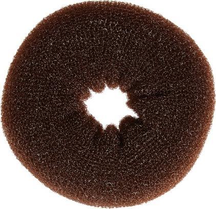 Immagine prodotto Sleep in Rollers Cuscino a rotelle Sleep-In Marrone