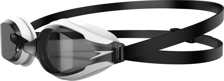 Actual product image Speedo Fastskin Speedsocket 2 (One size)