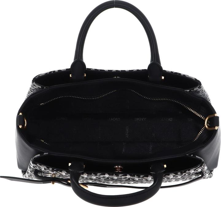 Immagine prodotto DKNY Handtasche 32 cm