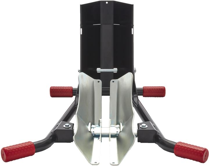 Produktbild Acebikes SteadyStand Multi