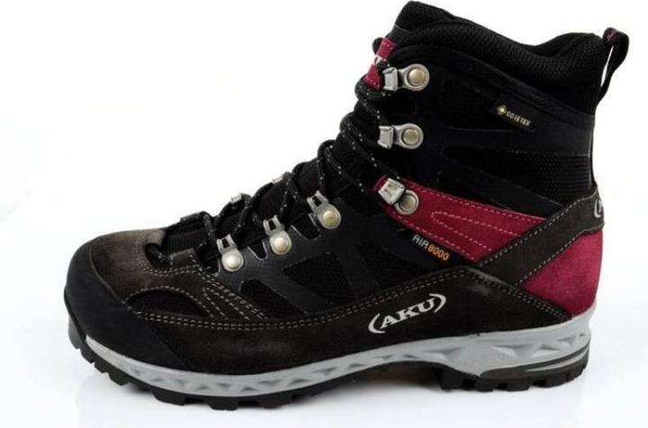 Immagine prodotto AKU Scarpe Trekker Pro GTX (39.5)