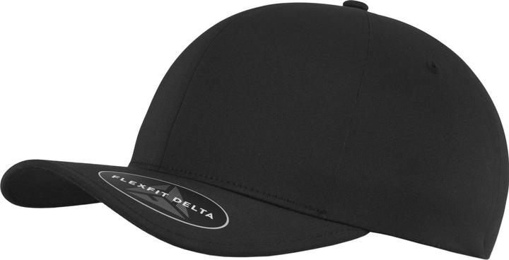 Immagine prodotto Flexfit delta (S, M)