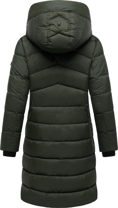 Immagine prodotto Marikoo Kaltnäschen 16 (3XL)