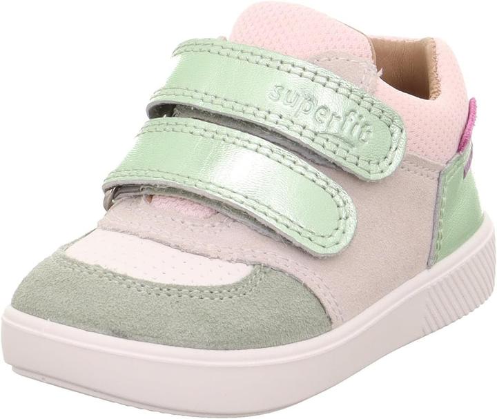 Produktbild Superfit Supies (22)