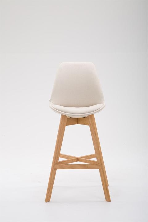 Produktbild CLP Cannes