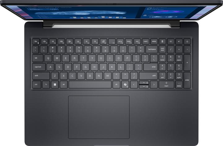 Productafbeelding Dell MC16255 (16", 512 GB, 32 GB, IT)