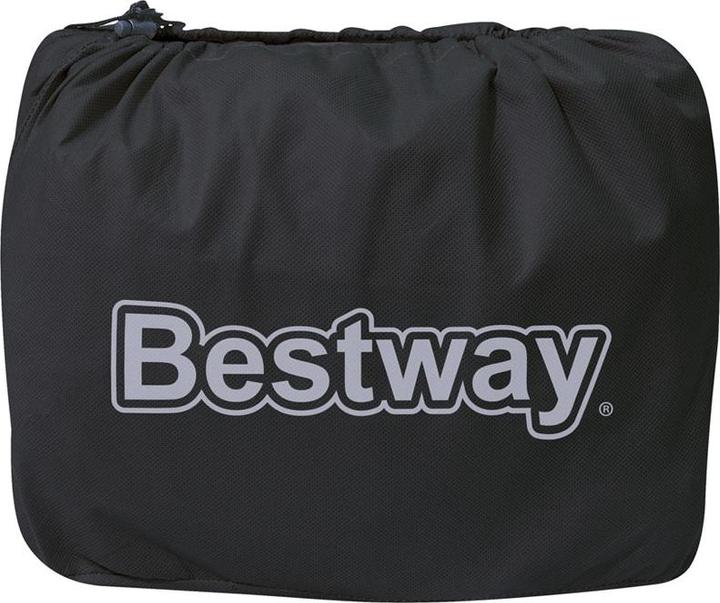 Image du produit Bestway Matelas simple (95 x 190 cm)
