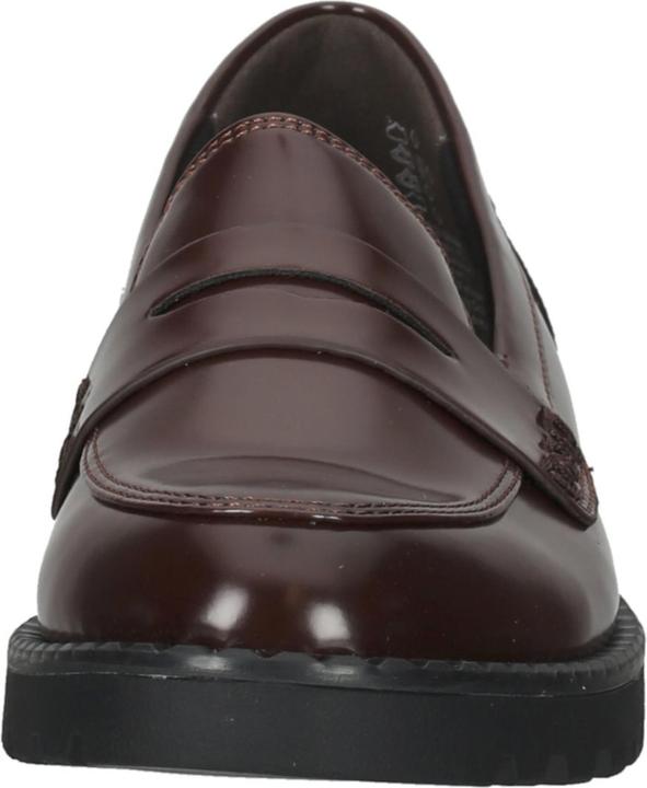 Produktbild Tamaris Badam (39)