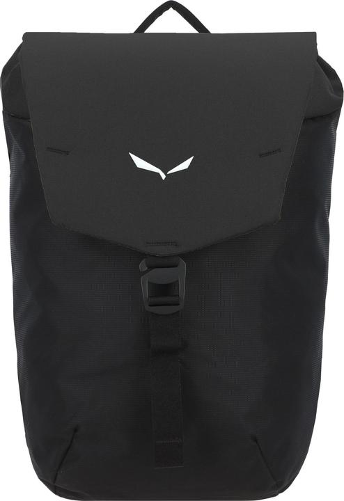 Immagine prodotto Salewa Fanes 24L (24 l)