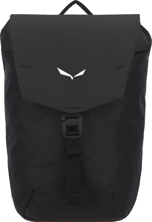 Immagine prodotto Salewa Fanes 24L (24 l)