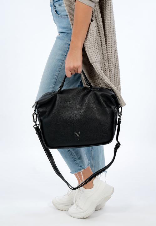 Immagine prodotto Suri Frey Borsa da bowling Gitty