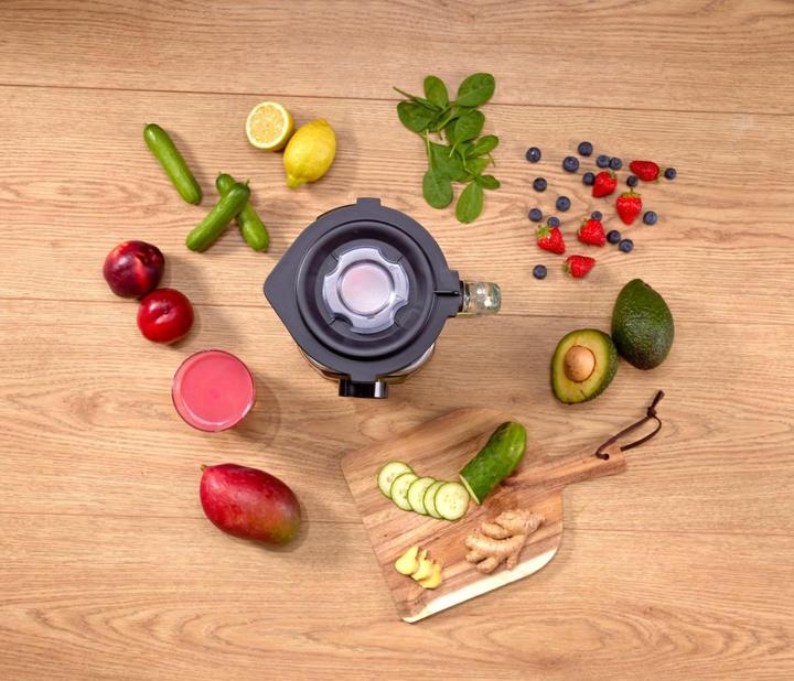 Image du produit Gorenje Standmixer B1000DE (1000 W)