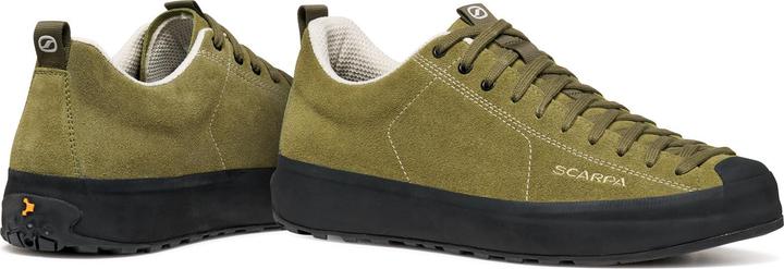 Image du produit Scarpa Mojito Wrap (40)