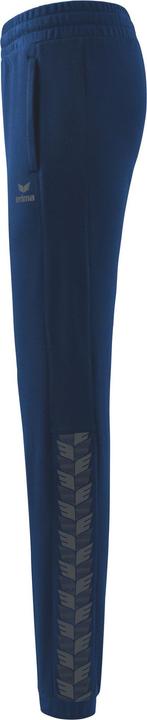 Produktbild Erima Essential Team Sweathose (34)