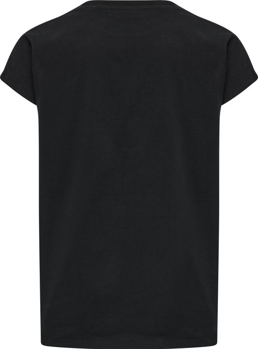 Produktbild hummel Doce T-Shirt S/S (110)