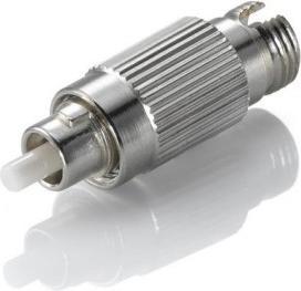 Produktbild WISI Optisches Dämpfungsglied OL940010 10dB (Dämpfen und Abschliessen)