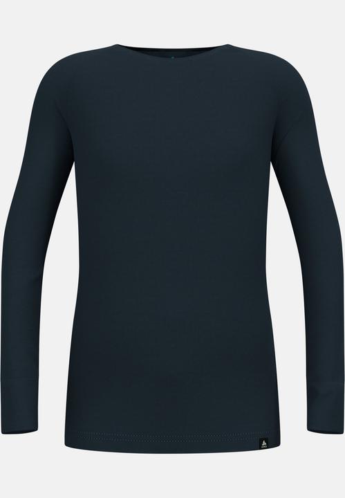 Immagine prodotto Odlo Caldo attivo (164)