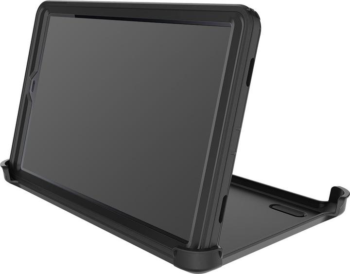 Produktbild OtterBox Defender (Samsung Galaxy Tab A 10.5)