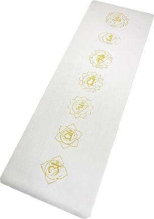 Immagine prodotto Cachet Tappetino da yoga (3.50 mm)