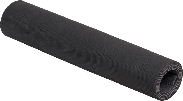 Actual product image Sport-Thieme Sliding mat Fun