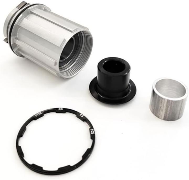 Produktbild XLC WS-C37/50/01/R04