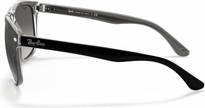 Produktbild Ray Ban Boyfriend