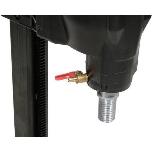 Yato Diamantbohrgerät (Netzbetrieb) (YT-81983)