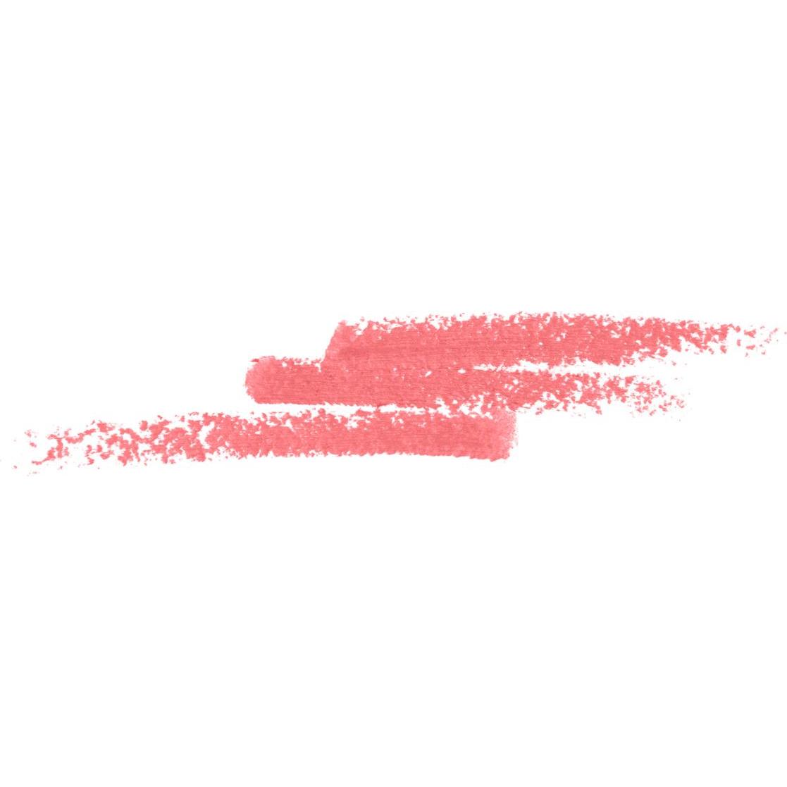Thumbnail - Givenchy, Lipliner, Lip Liner (Rose Mutin)