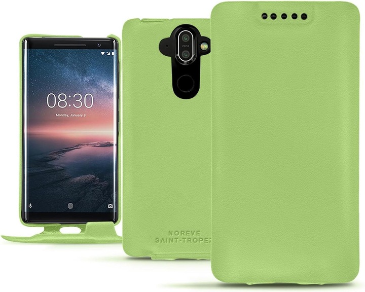 Vert olive PU ( Pantone #a7c58e )