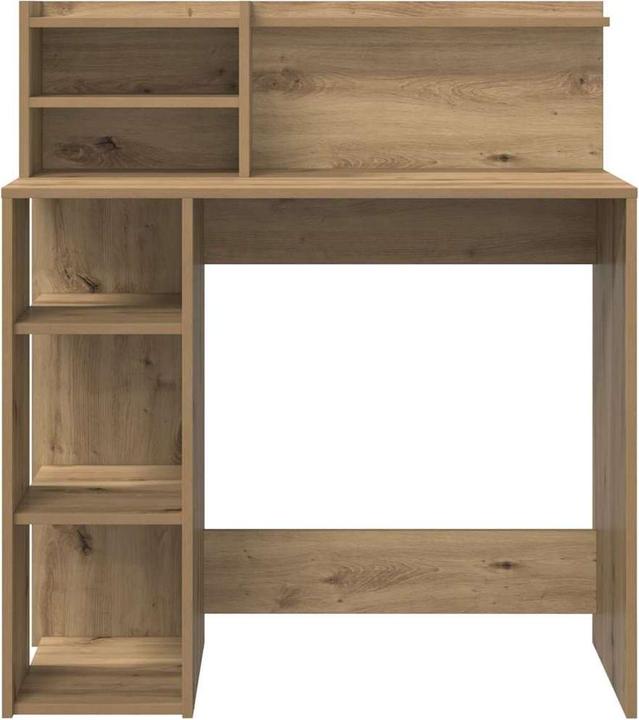 Produktbild VidaXL Schreibtisch
