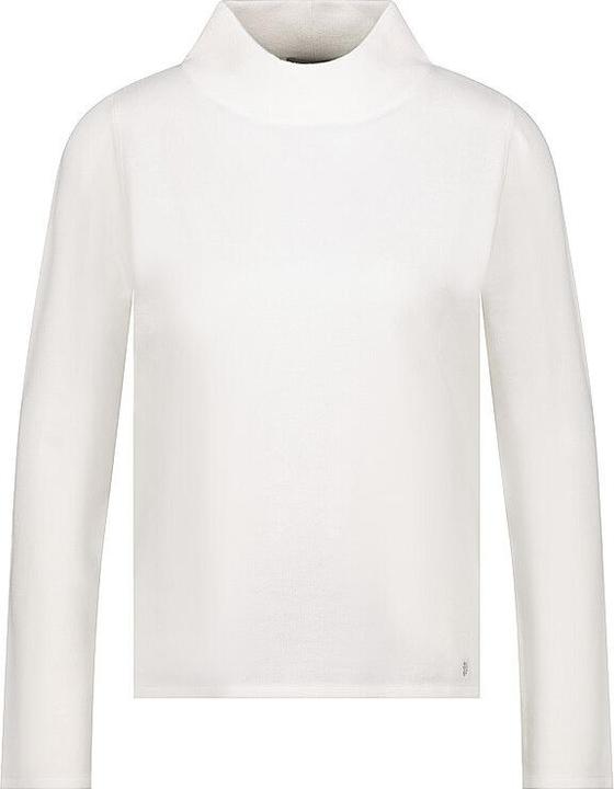 Actual product image Monari Rollkragenpullover (40)