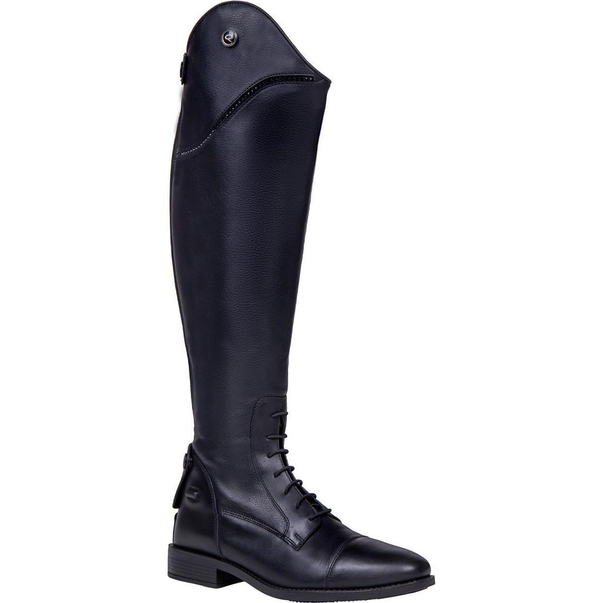 Qhp, Reitstiefel, (37)