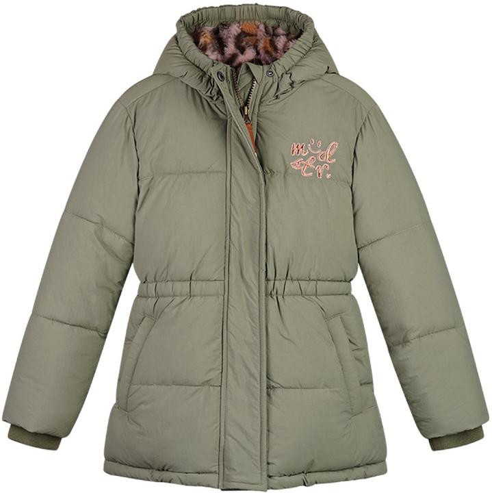 Produktbild Moodstreet Juna