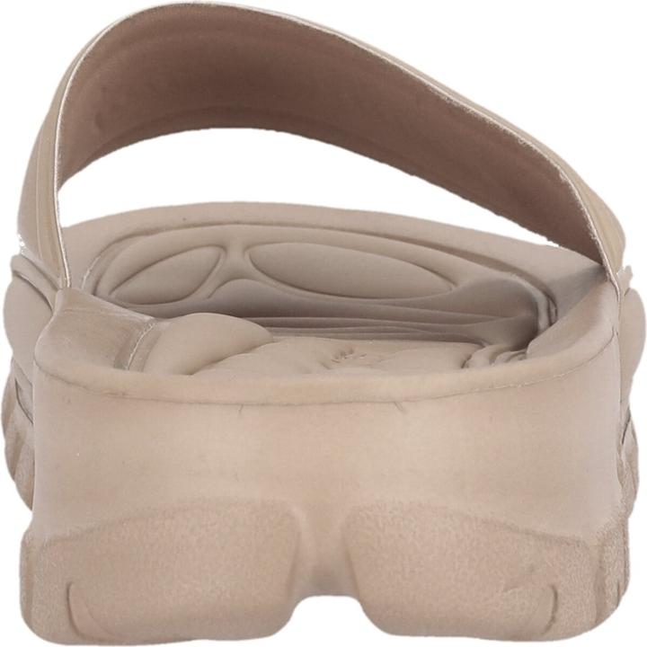 Actual product image Endurance Toopin (40)