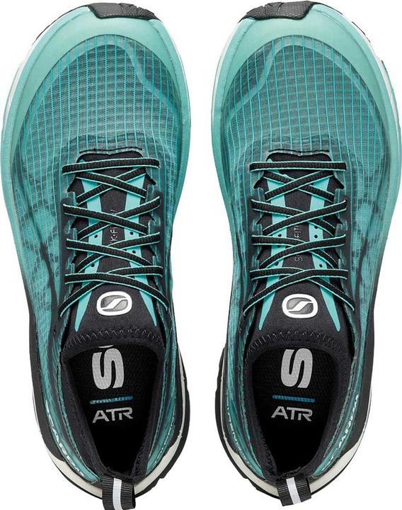 Produktbild Scarpa Trailrunningschuhe Golden Gate ATR (36)