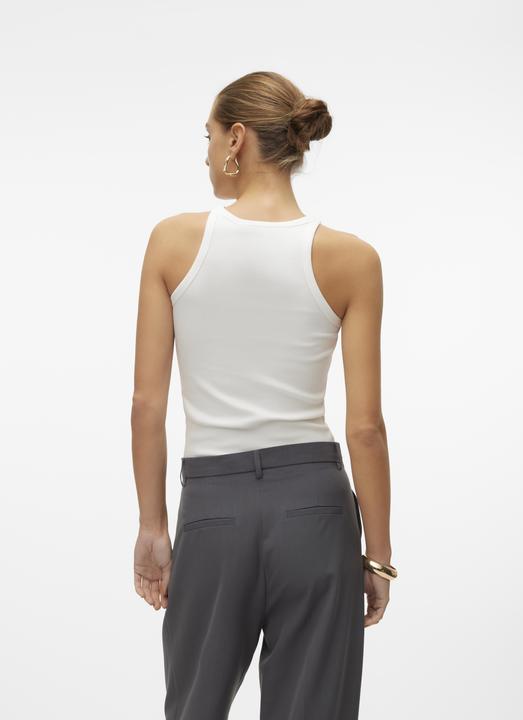 Immagine prodotto Vero Moda Vmchloe Short Tank Top Ga Jrs Noos (M)