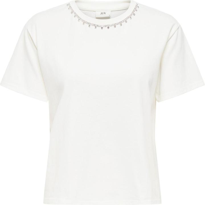 Produktbild JdY JDYKIRA Top Top (S)