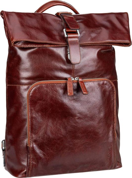 Produktbild Picard Rucksack Buddy (19.30 l)
