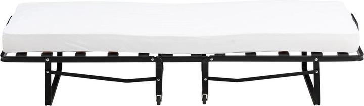 Produktbild One Hauser (80 x 190 cm)