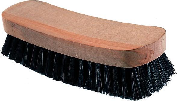 Produktbild Okko SHOE BRUSH 04555