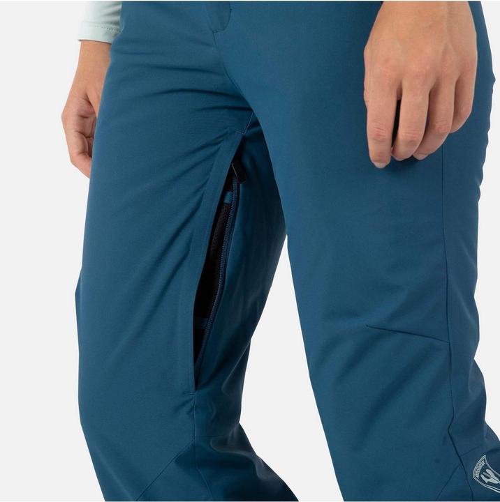 Produktbild Rossignol Women's Relax Pant (XS)