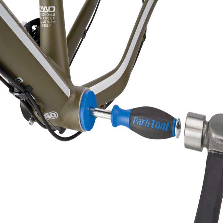 Image du produit Park Tool BBT-30.3 Outil du pédalier