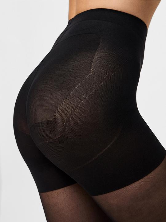 Image du produit Pieces Collants 20 deniers (XL)