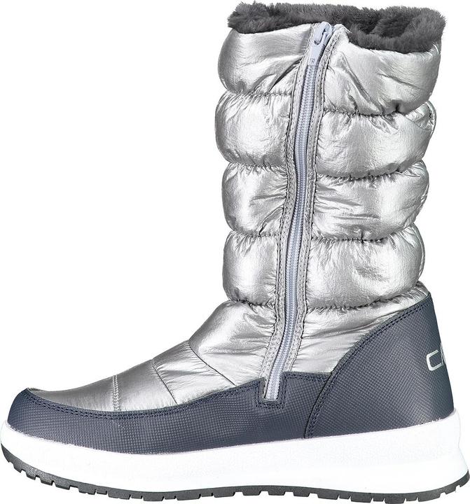 Produktbild CMP Campagnolo Holse WP (37)