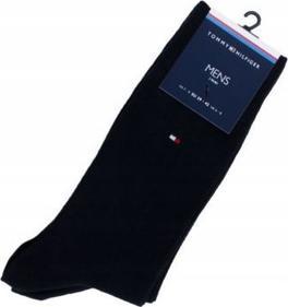 Produktbild Tommy Hilfiger Business (2er Pack, 43 - 46)