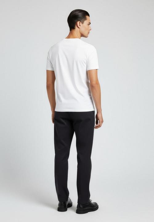 Produktbild Karl Lagerfeld 755054 (S)